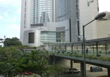 fourseasonshotel,hongkong,hotel,香港、ホテル