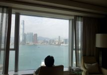 fourseasonshotel,hongkong,hotel,香港、ホテル