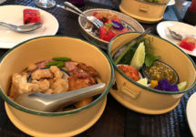 baannai_the_reminiscence,バンコク、タイ、thai、lunch